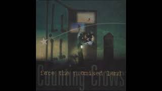 03 I Wish I Was A Girl (Face The Promised land) - Counting Crows