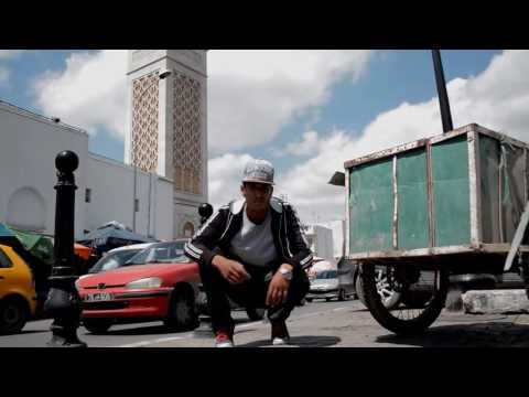 أحسن أغنيات راب في تونس لا تقلي لا kafon la balti mr chachano