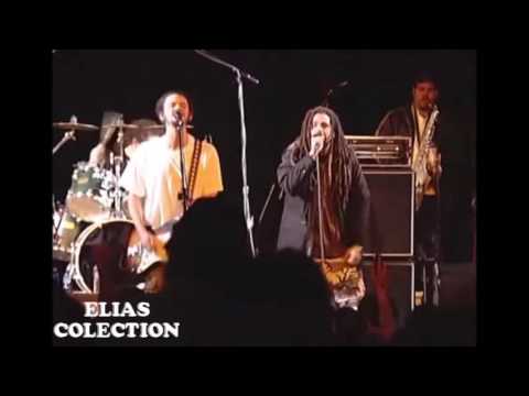 MELO DE WILKER & TELMA 2007 - AO VIVO