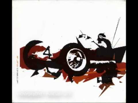 motorpsycho - trust us - 577