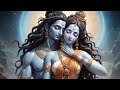 Uma Maheshwar Stotram Adi Shankaracharya Transcendence To Advait