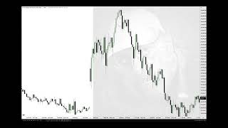 How New Students Should Start Part 4 \ Pillars Of Daily Log Entries