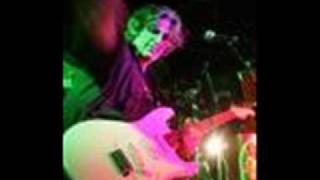 Rob Tognoni - Drink Jack Boogie