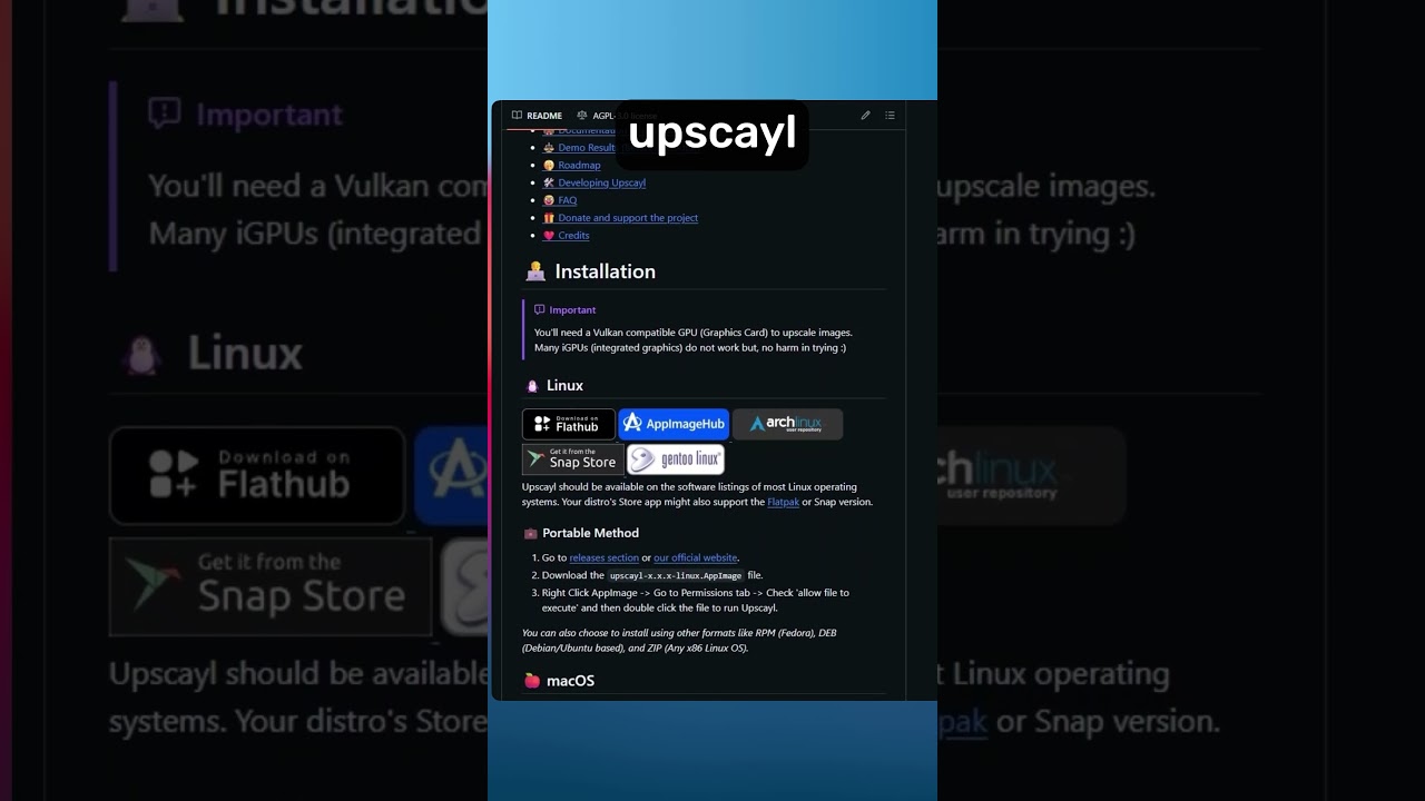 Github Repos for developers #code #programming #coding #tech #ai #website #webdeveloper