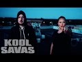 Kool Savas Limit Feat Alex Prince Official HD Video 2015
