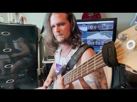 swola59 riff challenge