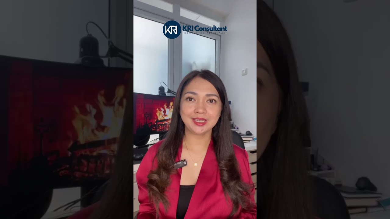 UKL-UPL Wajib! Bisnis Anda Bisa Ditutup Jika Tidak Punya Izin Ini!