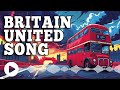 This Song Has United Millions Of Brits