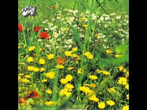 download lagu mp3 mp4 Eloy Childhood Memories, download lagu Eloy Childhood Memories gratis, unduh video klip Eloy Childhood Memories