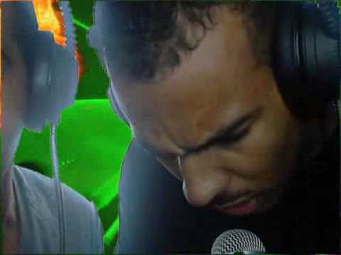 She Nasty  (D. pressed feat. Dub) prod. by Metro Boomin