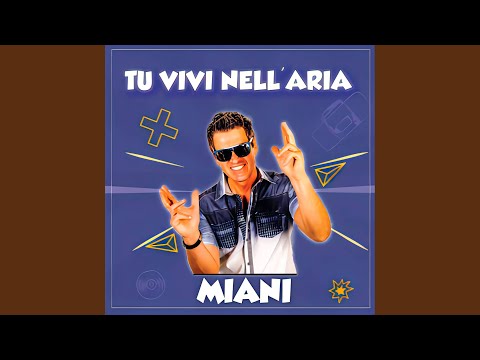 Tu vivi nell'aria (韩信处刑曲)