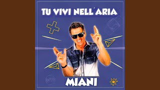 Download lagu Tu vivi nell'aria (韩信处刑曲) mp3