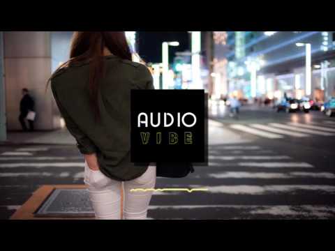 Sterling Grove - Sound Of Home (feat. Ellyn Woods)(Roman Müller Remix)