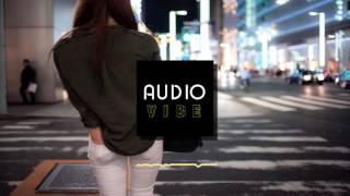 Sterling Grove - Sound Of Home (feat. Ellyn Woods)(Roman Müller Remix)