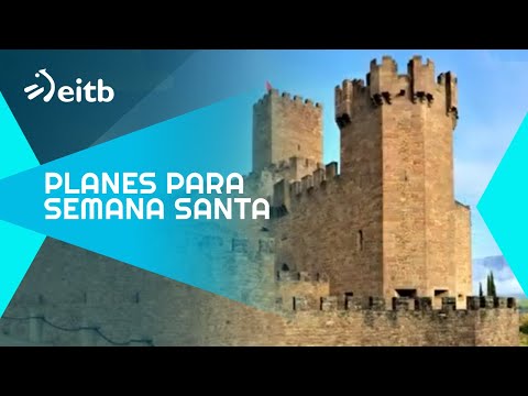 🇦🇷 SEMAINE SAINTE en ARGENTINE ✅ 9 destinations incroyables 🤯 Prix et activités 🗓️