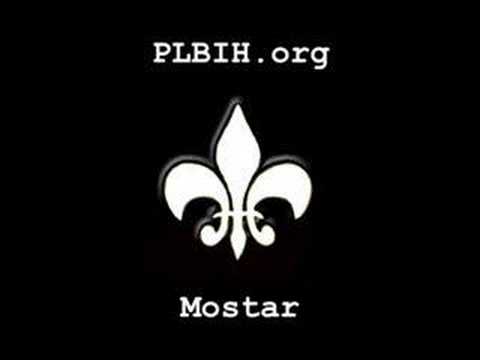 Sviraj mi sviraj brate - BH patriotske pjesme