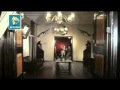 Malayalam Movie Raid Scene Commisioned Robbery