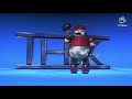 Thx Tex Logo 2010 Grand Pitched