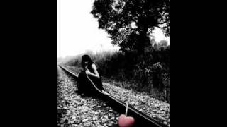 los terricolas popurri