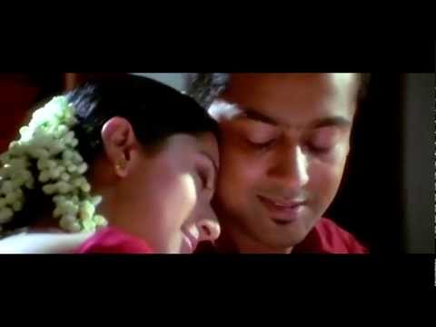 DO YOU - BOROUGH BOYZ (Prod. Duppz)