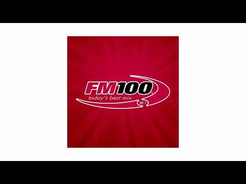 WMC-FM/Memphis, Tennessee Legal ID - July 6, 2022