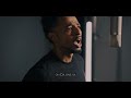 Da One Ya - DJ Nicholas (Performance Video)