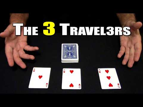 download lagu mp3 mp4 The Elevator Trick, download lagu The Elevator Trick gratis, unduh video klip The Elevator Trick