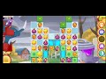 5001 FARM HEROES SAGA LEVEL 50O1