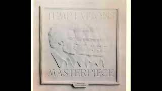 Temptations - Masterpiece (1973) Uncut Full Album, Long Version. CD