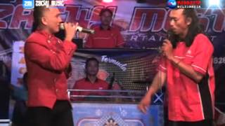 Download lagu Bebas Perkara - Defri mp3 Download lagu Bebas Perkara - Defri mp3