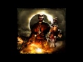 Carnifex - Hell Chose Me 2010 (Full Album) 
