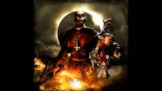 Carnifex - Hell Chose Me 2010 (Full Album)