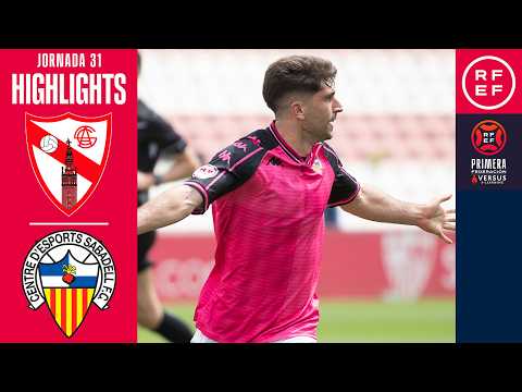 bg-highlight