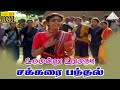 உருமுன்னு உறுமுதடி HD Video Song சக்கரை பந்த�