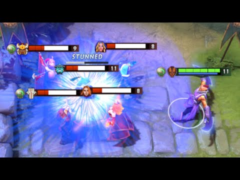 How to make 5 people install League of Legends