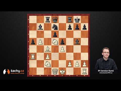 Tudy ne, přátelé (11. díl) - Jaroslav Bureš - Jiří Nun (2008)