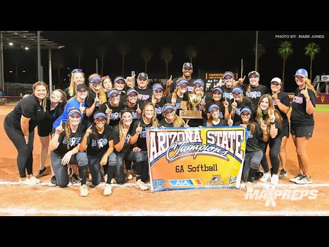 Maxpreps Softball Nc