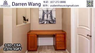 68 E Bay State St # 3E, Alhambra