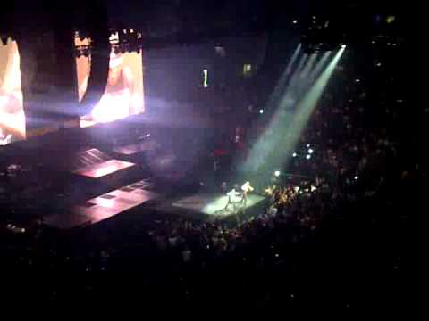 download lagu mp3 mp4 Jay Z Planking On A Million, download lagu Jay Z Planking On A Million gratis, unduh video klip Jay Z Planking On A Million