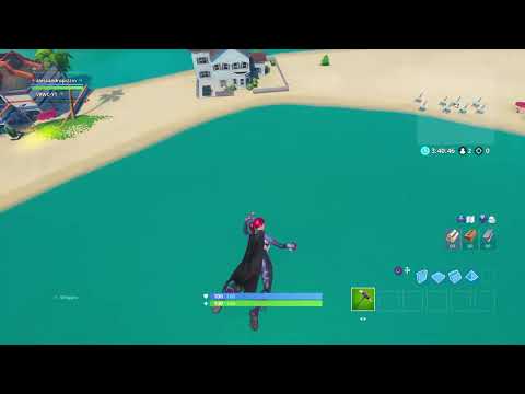 Storia alla deriva e Bombarolo lucente