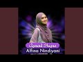Asmaul Husna Live