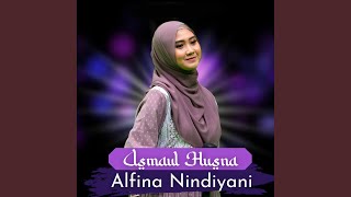 Download lagu Asmaul Husna (Live) mp3