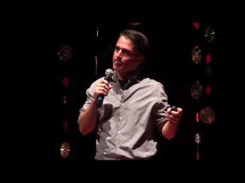 Futebol e sustentabilidade | Eduardo Tega