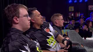 Rollin' Thunder 2017 - Episode 2