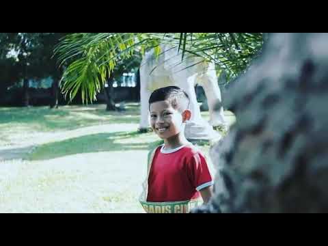 Video frofil bujang gadis jambi 2017 yang ke3