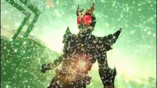 【プレイ動画】仮面ライダークライマックスファイターズ part2