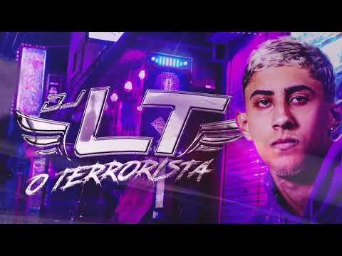 EU JÁ SEI O QUE FAZER PRA ESQUECER DE VOCÊ, AMO MINHA FAVELA - MENO K - BEAT FINO - SET JAPA MK 2.0