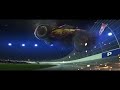 Cars 3 Escena Inicial En Reversa