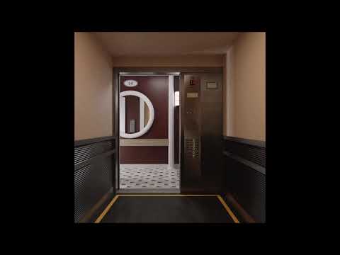 Spider God  - Fly In The Trap [2022]