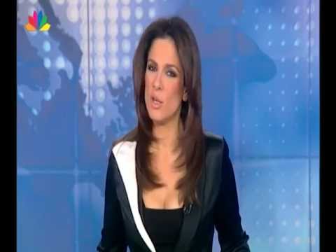 LQ FASHIONStar Hellas 2012 ΒΑΣΙΛΙΚΗ ΤΣΙΡΟΓΙΑΝΝΗ BACKSTAGE.mpg